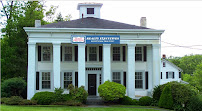 Realty Executives Exceptional Realtors® - Sparta 01
