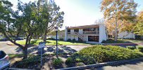 RPM Mortgage Inc 01