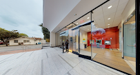Bank of America Financial Center 01