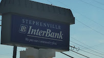InterBank 02