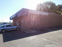Monroe Pawn & Gun 02