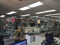 Monroe Pawn & Gun 03