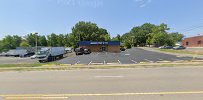 Monroe Pawn & Gun 04