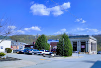 Community Bank 01
