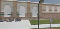 City National Bank - ATM 01