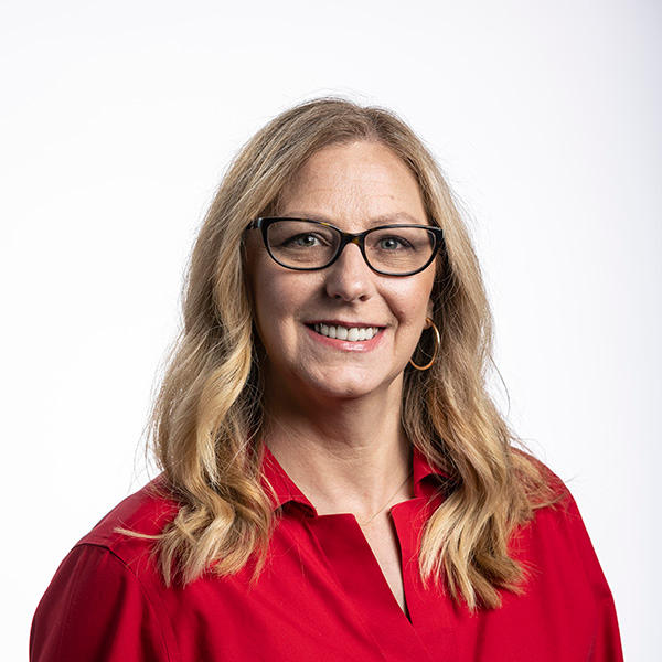 Deidre Robinson - Gateway Mortgage 01