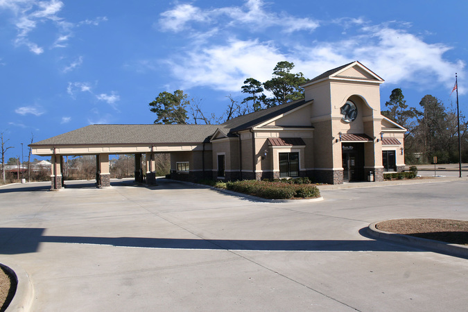 Ouachita Valley Federal Credit Union 01