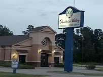 Ouachita Valley Federal Credit Union 02