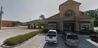 Ouachita Valley Federal Credit Union 04