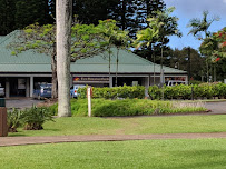 First Hawaiian Bank Princeville Branch 01
