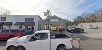 Local Finance and Tax Service 01