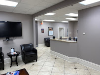 Warsaw Federal East Kemper Mortgage Division 01