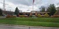 Warsaw Federal East Kemper Mortgage Division 02