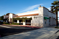 Community West Bank 01