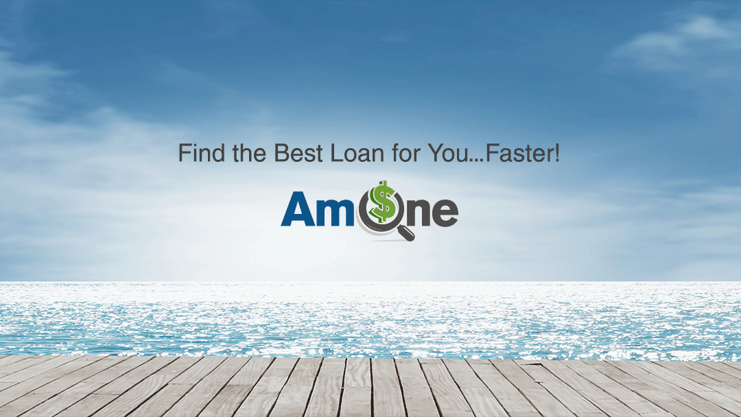 AmOne 01
