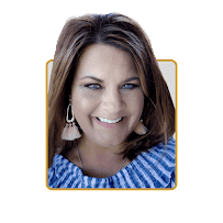 Susan Sabin - NMLS# 2050634 02