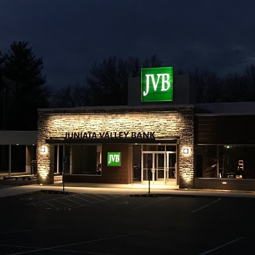 Juniata Valley Bank 01