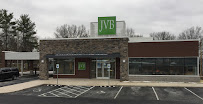 Juniata Valley Bank 02