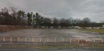 Juniata Valley Bank 04