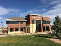 Bank of Colorado 01
