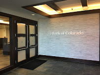 Bank of Colorado 02