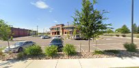 Bank of Colorado 03