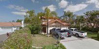 San Diego Home Loan 01