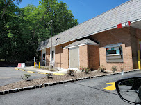 Wells Fargo Bank 01