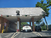 Wells Fargo Bank 02