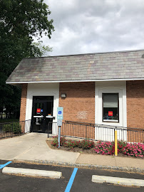 Wells Fargo Bank 03