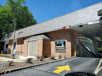 Wells Fargo Bank 04