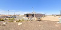 National Bank of Arizona 01