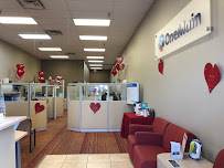 OneMain Financial 02