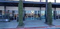 OneMain Financial 03