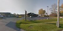 Beacon Credit Union 02