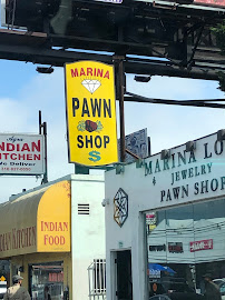 Marina loan and jewelry 01