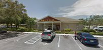 Wells Fargo Bank 01
