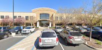 HomeIn15 - Blair Chapman at CMG Financial 02