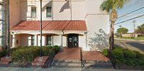 Lone Star National Bank 01