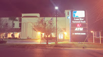 Lone Star National Bank 02