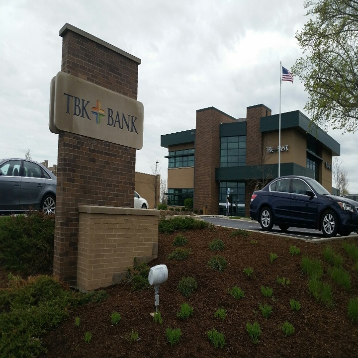 TBK Bank 01