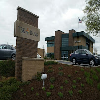 TBK Bank 01