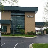 TBK Bank 03