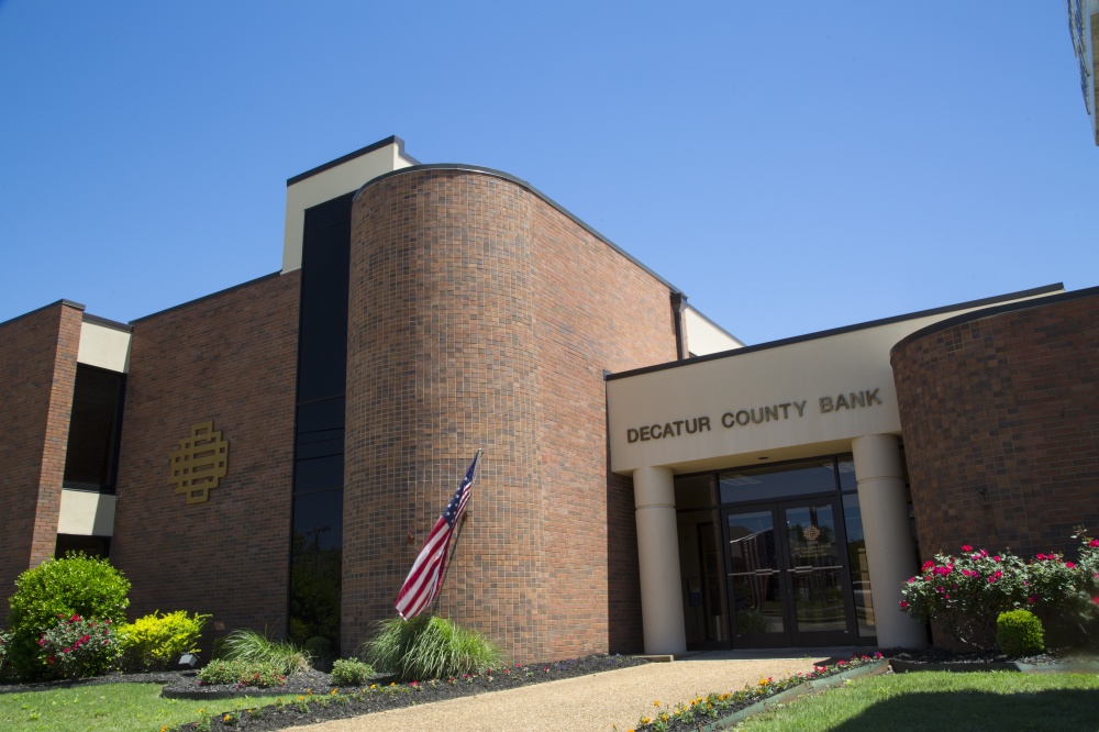 Decatur County Bank 01