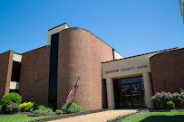 Decatur County Bank 01