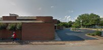 Decatur County Bank 02