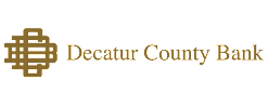 Decatur County Bank 03