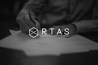 Roach's Tax & Accounting Service 01