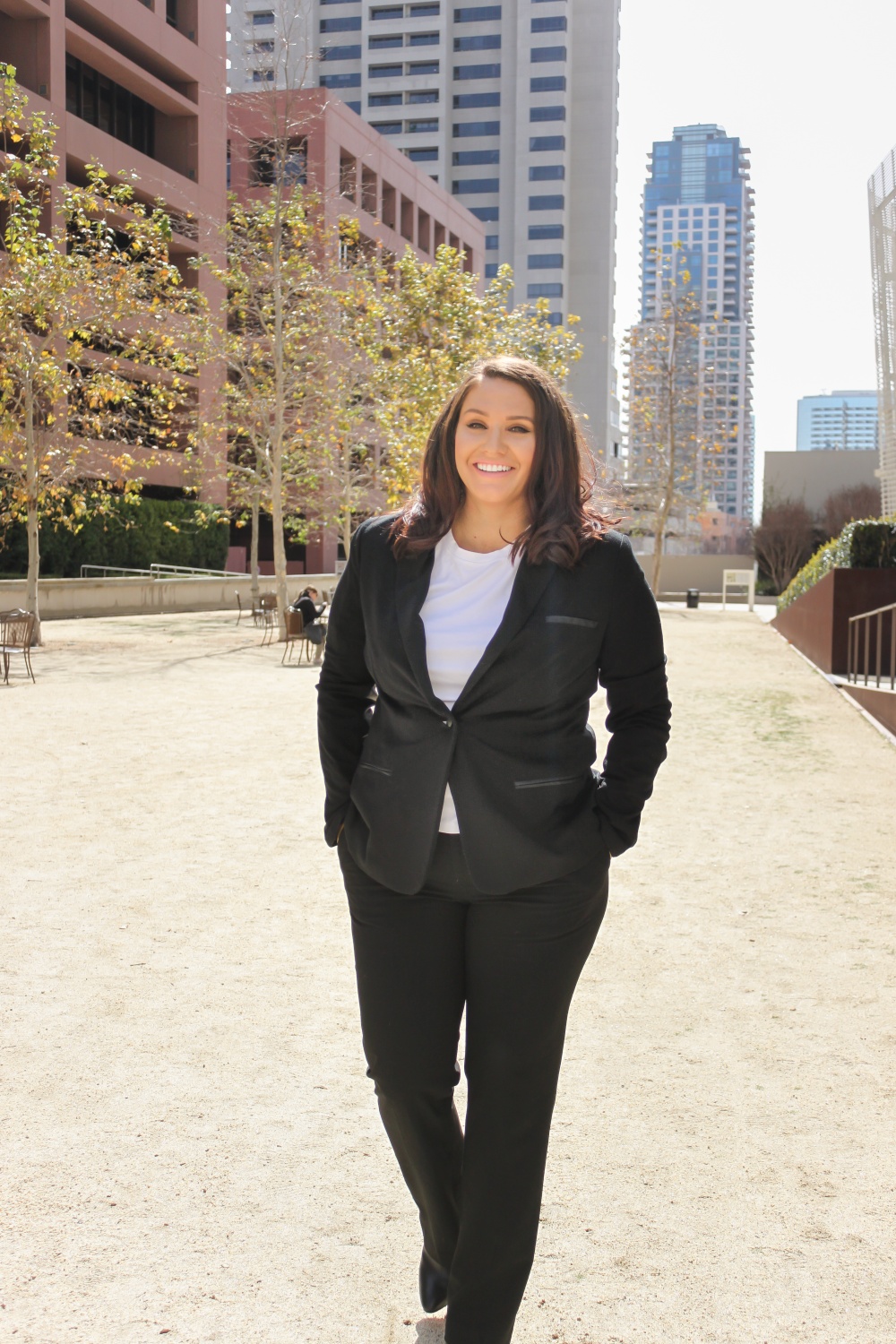C2 Financial - Valli Williams NMLS 980530 01
