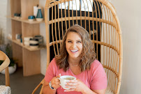 C2 Financial - Valli Williams NMLS 980530 02
